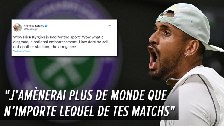 maquette ultime 1200 px