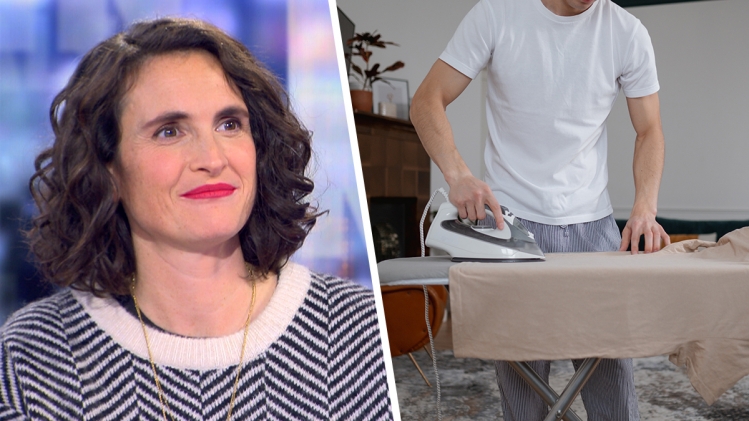 © RTL INFO & Pexels