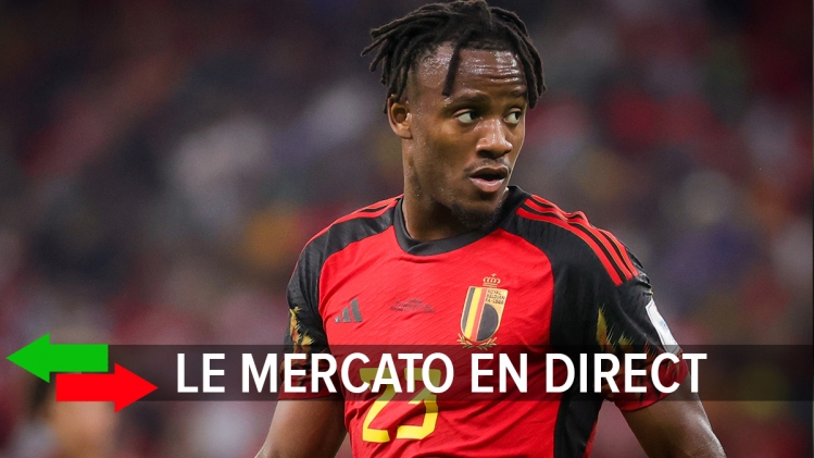 maquette ultime 1200 px