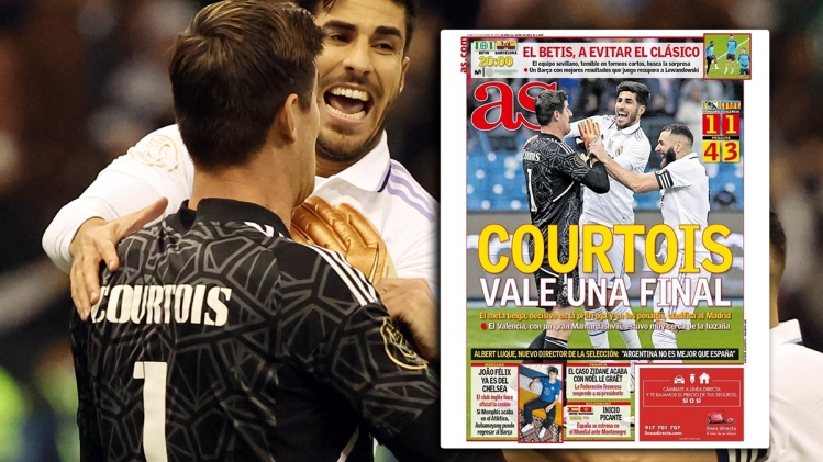 Belgaimage-58074526 copie