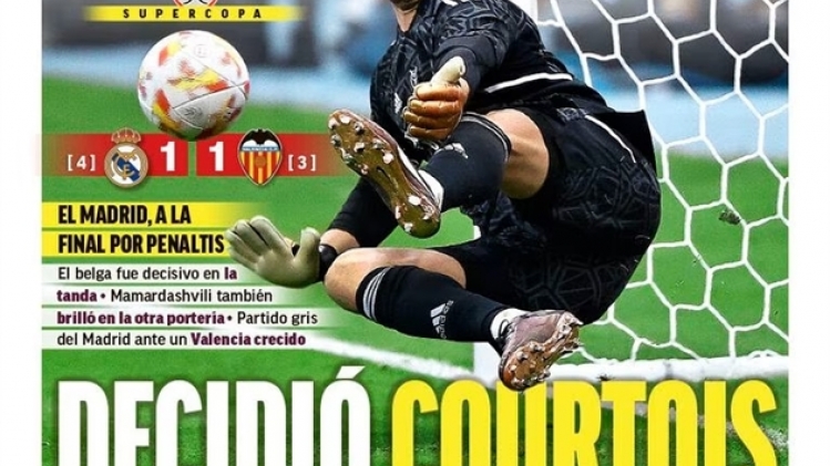 hu6dkbtwh5hsjmk2efks6ctkcy