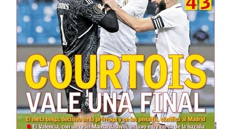 qknwwtxlqvh2jkpfb7falx63gu