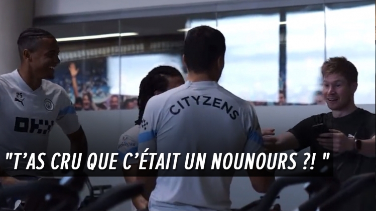 MAQUETTE ULTIME 1200 px