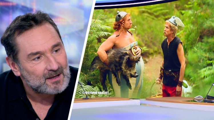 lellouche asterix obelix