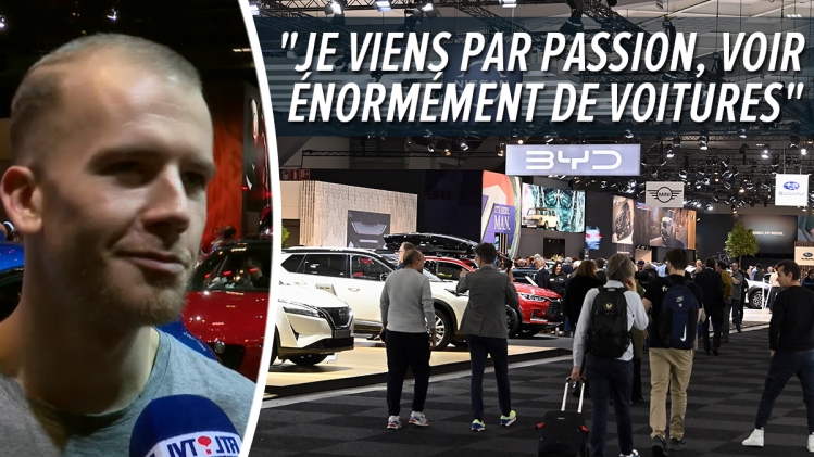 MAQUETTE ULTIME 1200 px