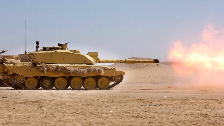 0char-challenger-2-tank-ukraine-2