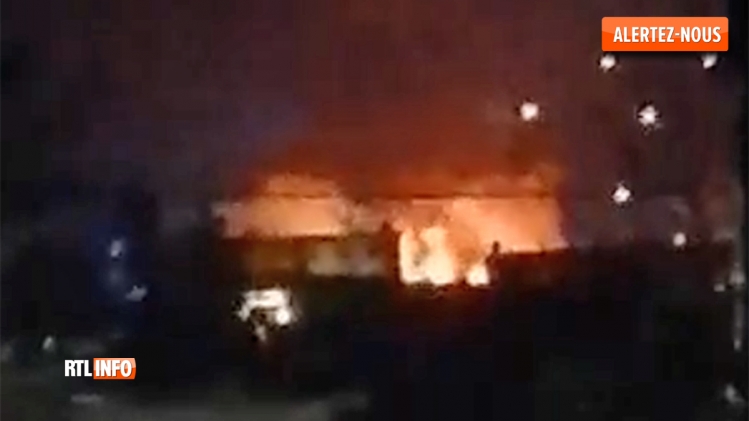 0verviers-incendie-stembert-rtlinfo