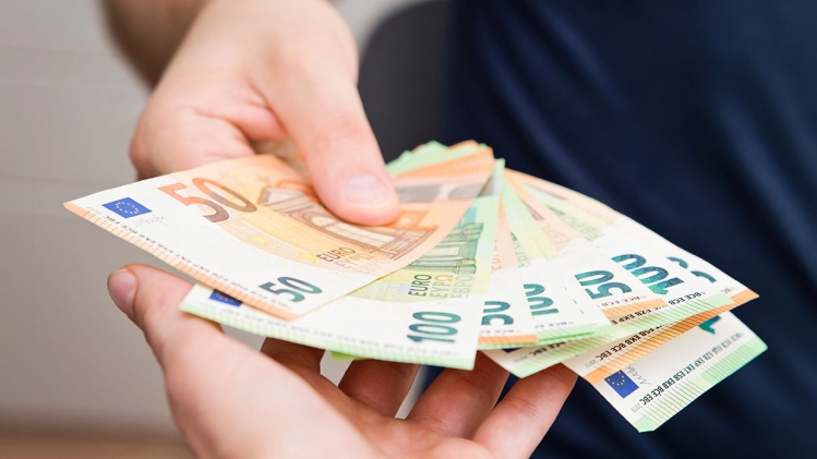 Les milliardaires sont de plus en plus nombreux: chez nous, 1% de la population détient un quart des richesses