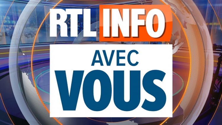 MAQUETTE ULTIME 1200 px