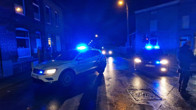 Edition numérique des abonnés