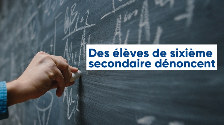 Edition numérique des abonnés