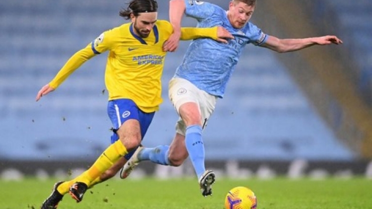 L'ancien international néerlandais Pröpper signe à Vitesse et reprend sa carrière pro