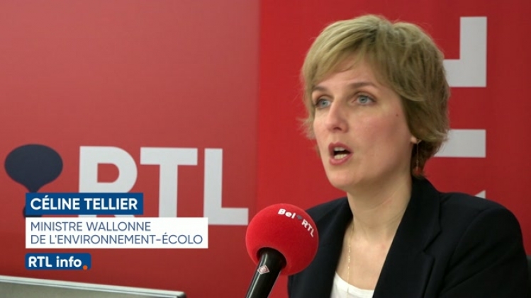 Terrible fin pour 3 ours sur le tarmac de l'aéroport de Liège. Le 20 janvier dernier, la Province de Liège voit s'abattre sur elle une véritable tempête de neige.
Des milliers d'automibilistes sont coincés plusieurs heures dans leurs voitures, à l'arrêt. A Bierset, durant la nuit, un avion atterit. A son bord selon SudPresse, 9 ours paresseux. Une espèce qui se nourrit essentiellement d'insectes, des termites ou des larves. Ils mesurent jusqu'à 1 mètre 90 de long et pèsent jusqu'à 140 kilos. Des ursidés originaires d'Asie, qui vivent généralement sous des températures de 20 à 25 degrés.