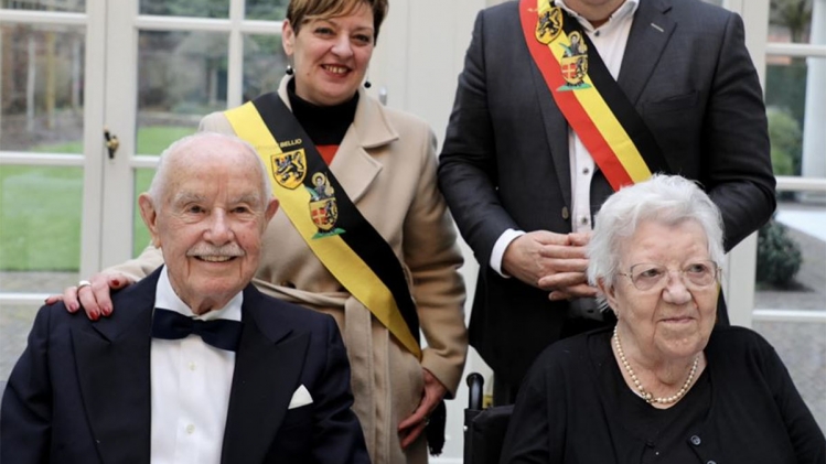 Edition numérique des abonnés