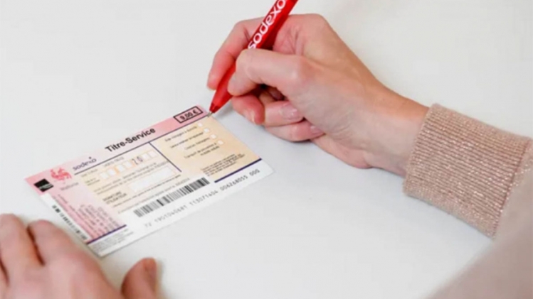 Edition numérique des abonnés