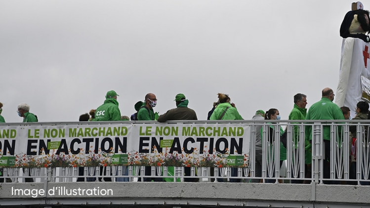 Edition numérique des abonnés