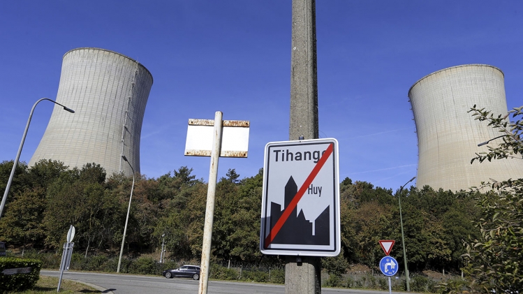 Edition numérique des abonnés