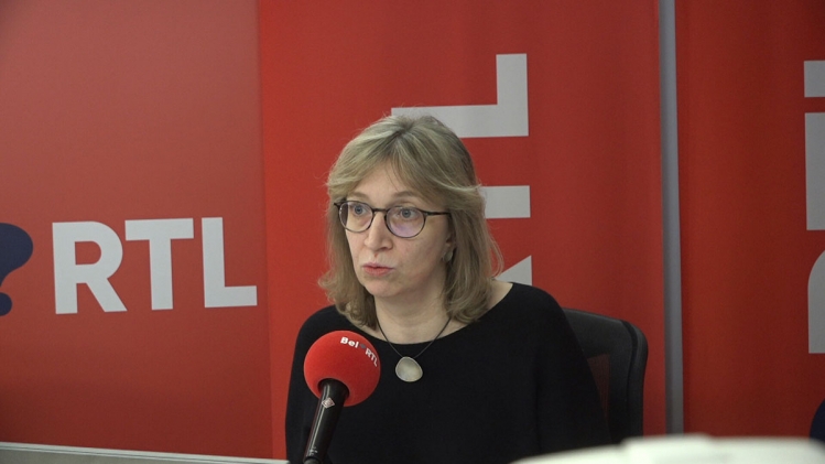 Edition numérique des abonnés