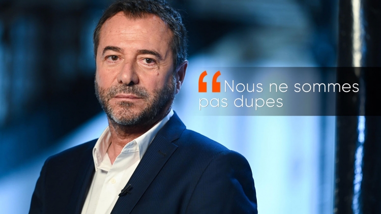 Edition numérique des abonnés