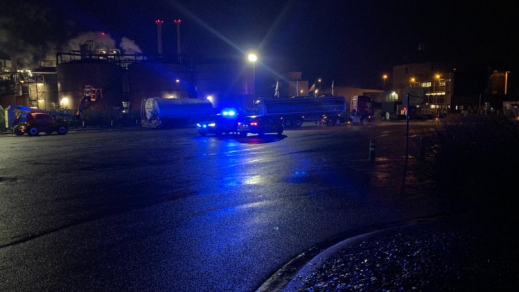 whatsapp_image_2023-01-31_at_19