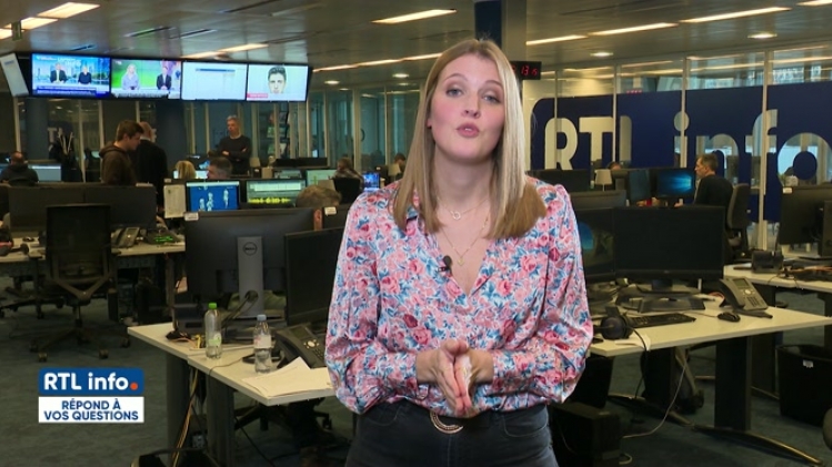 Ce mercredi, nous nous penchons sur la question de Pierre. Cet automobiliste mange fréquemment au volant de son véhicule, mais il se demande si cette pratique respecte le code de la route. Le code dit que vous devez pouvoir effectuer vos manoeuvres à tout moment et garder le contrôle de votre véhicule. En ce sens, oui vous pouvez manger, mais pas dans toutes les situations.