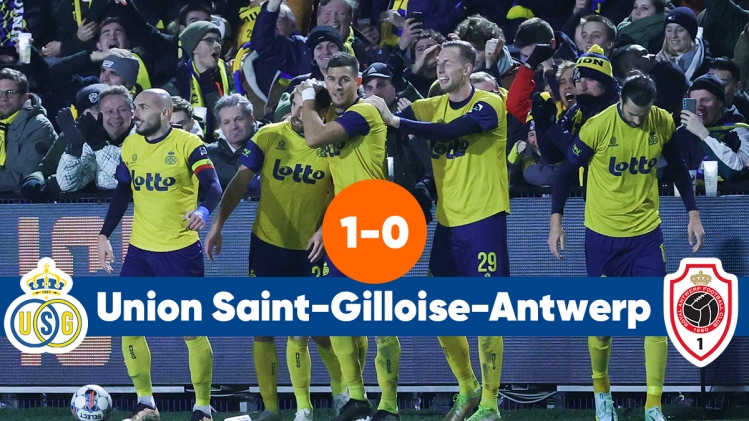 maquette_new_era_1200x675_2