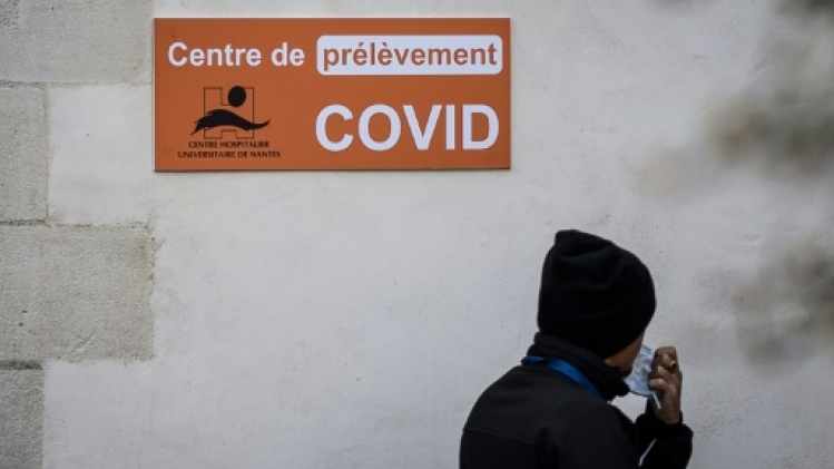 Covid-19: le virus fera-t-il aussi sa rentrée ?