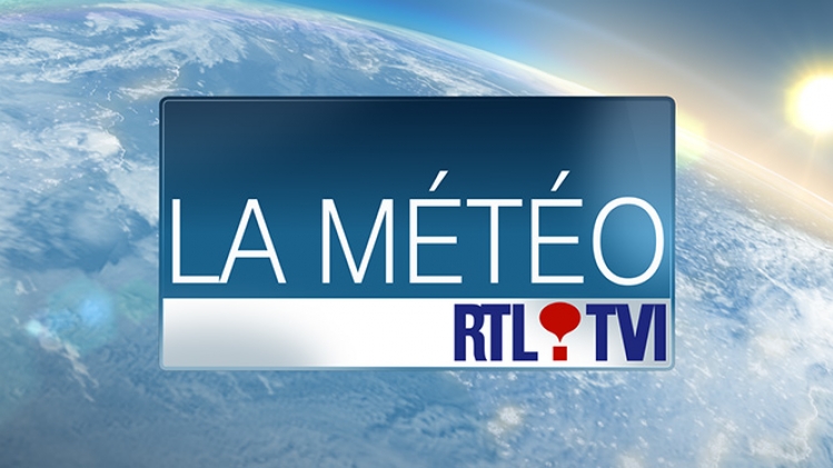 Météo 13h30
