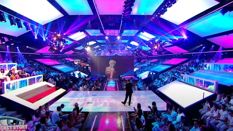 Edition numérique des abonnés