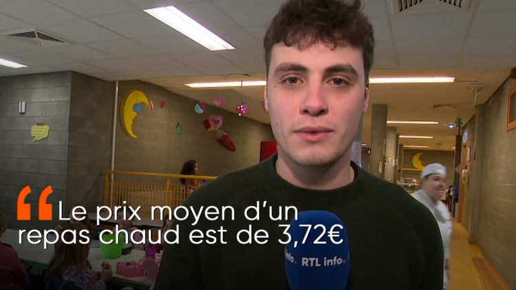 maquette_new_era_1200x675_2