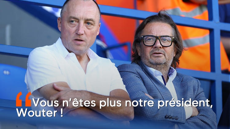 maquette_new_era_1200x675