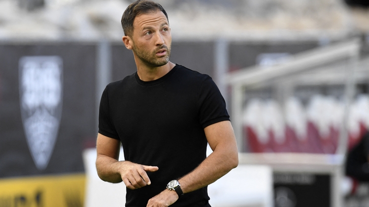 belgaimage-56458376_1