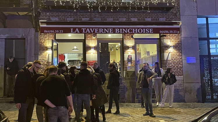 Edition numérique des abonnés