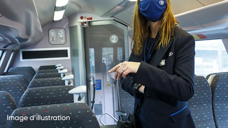 Edition numérique des abonnés