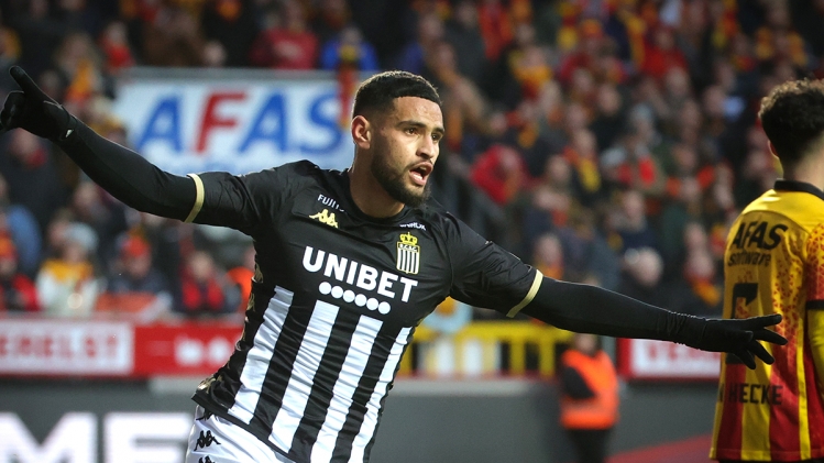 0charleroi-malines-jupiler-pro-league-football-belgique-rtlinfo