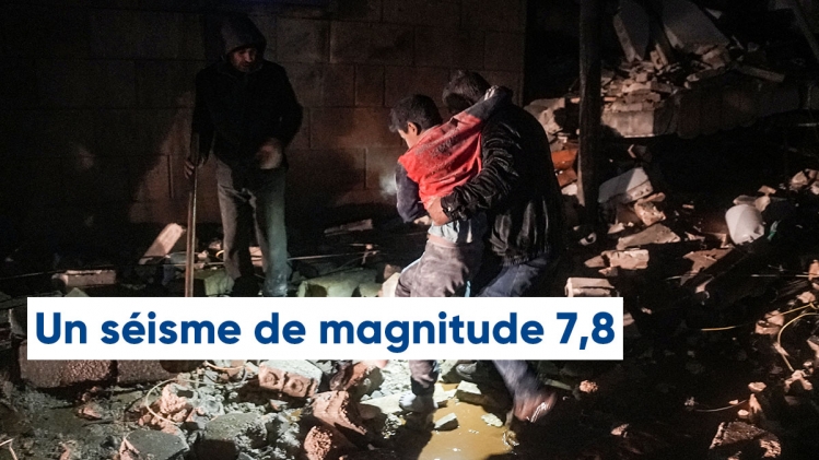 Edition numérique des abonnés