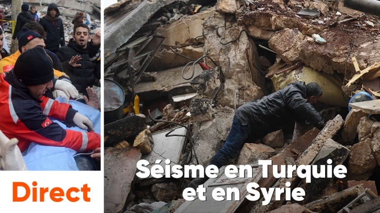 seisme_direct
