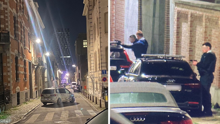 Edition numérique des abonnés