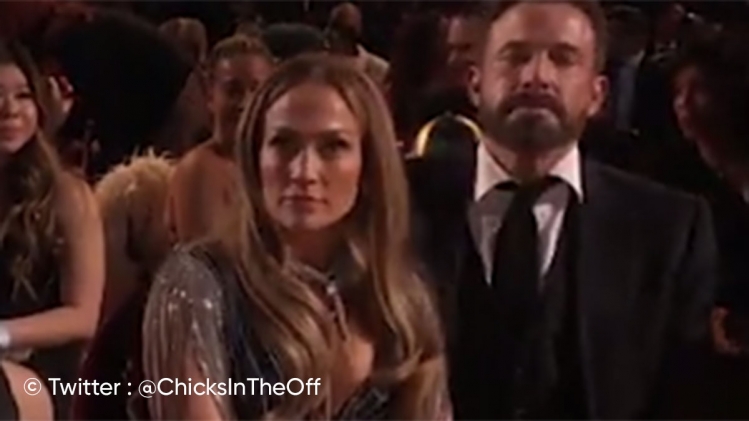 Twitter ChicksInTheOff