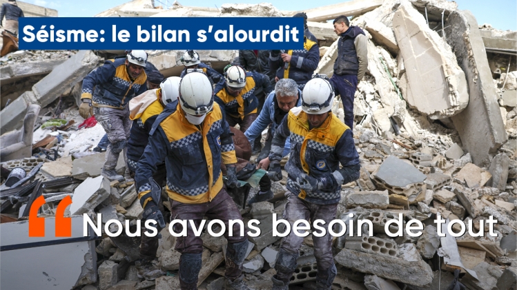 Edition numérique des abonnés