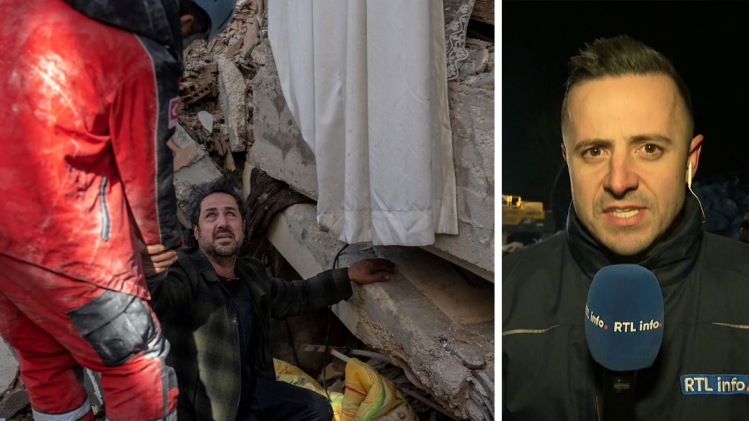 Edition numérique des abonnés