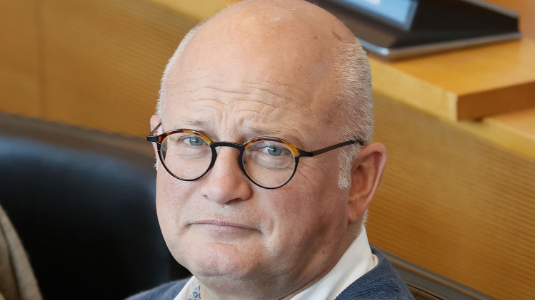 Edition numérique des abonnés