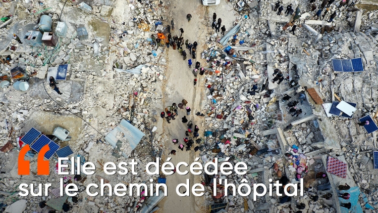 Edition numérique des abonnés