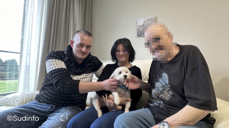 Edition numérique des abonnés