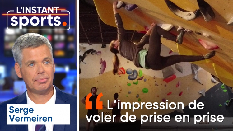 maquette_new_era_1200x675_validee_v2