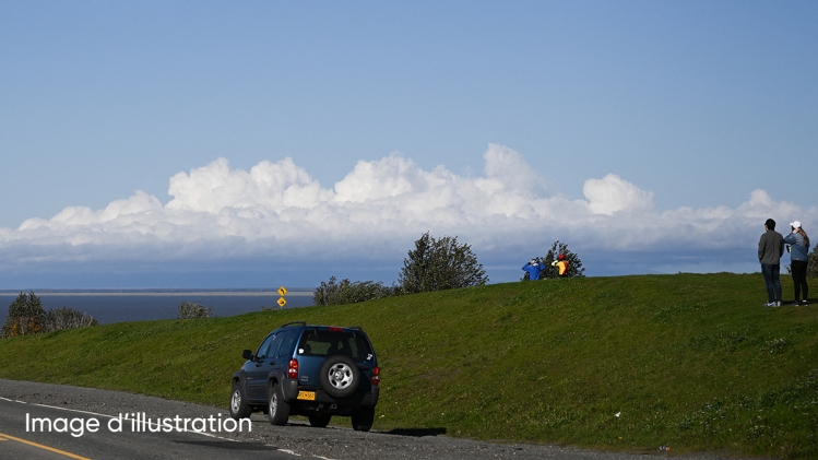 0alaska-objet-usa-rtlinfo