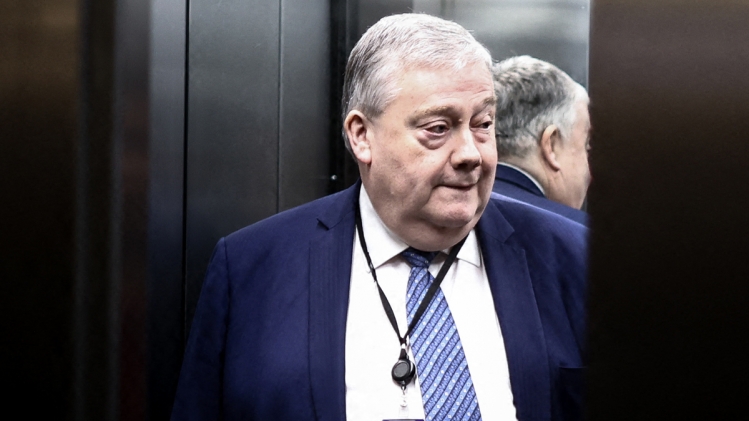 Edition numérique des abonnés