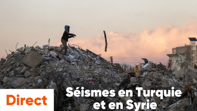 Edition numérique des abonnés