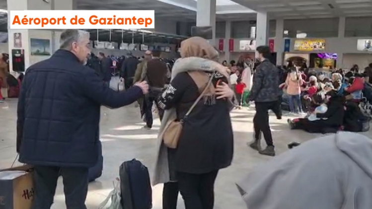 Edition numérique des abonnés