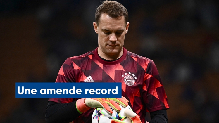 maquette_new_era_1200x675_validee_v3